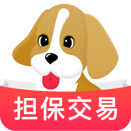 宠物市场交易平台5.2.2最新版