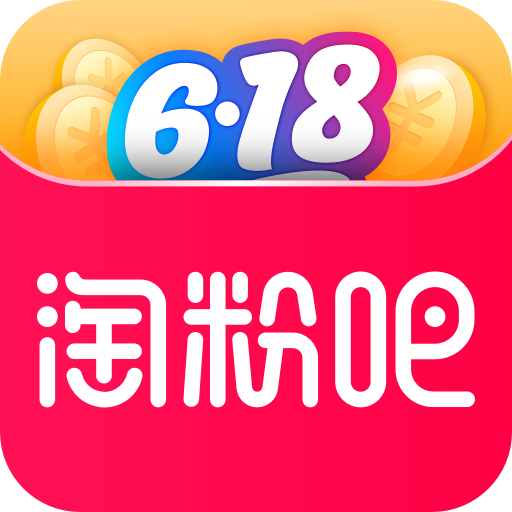 淘粉吧客户端11.70手机最新版