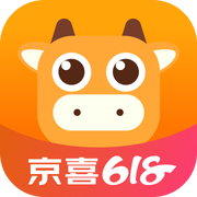 京东京喜app官方版4.9.0 安卓最新版