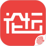 网易论坛