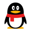 QQ6.0
