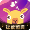 哩咔lika