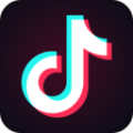 抖音app官网免费极速