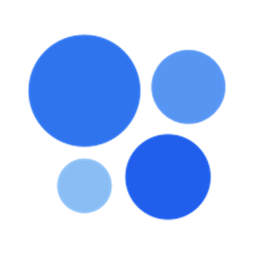 OKCoin