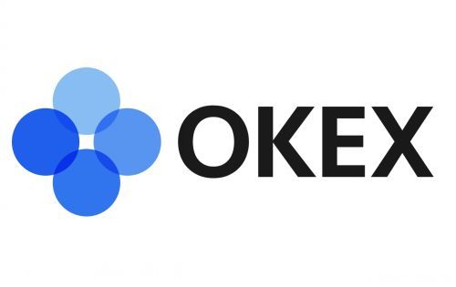 ouyi欧易何时成立的？欧易交易所怎么样？