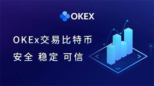 dYdX币多少钱一个？dYdX币今日价格最新消息