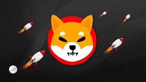 柴犬币在哪里买？SHIB币在哪个交易所购买？