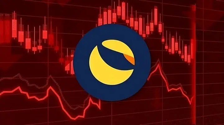 Luna事件后再看稳定币：去杠杆、成色与合规化