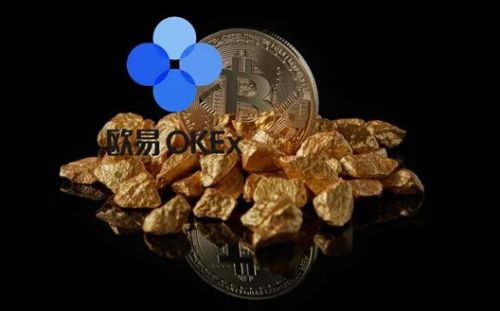 欧易官方客户端特色