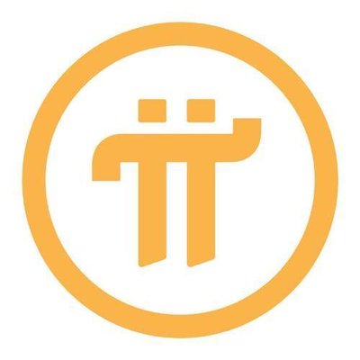pi币今日行情资讯 pi币一个相当于多少钱？