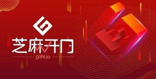 【以太币】以太币eth今日价格_以太币历史最高价