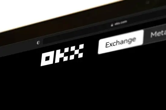 欧易OKX Web3.0钱包入口，顶尖加密货币交易平台