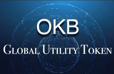 okex欧易官网v6.1.8下载