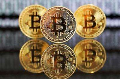现在比特币在哪里可以买？比特币交易平台app大全
