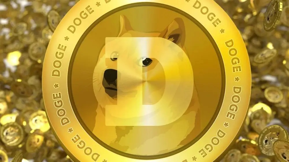 被马斯克控制的狗狗币，是该卖出还是继续持有？