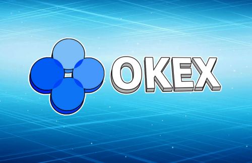 欧易okx开发者版下载v6.0.40