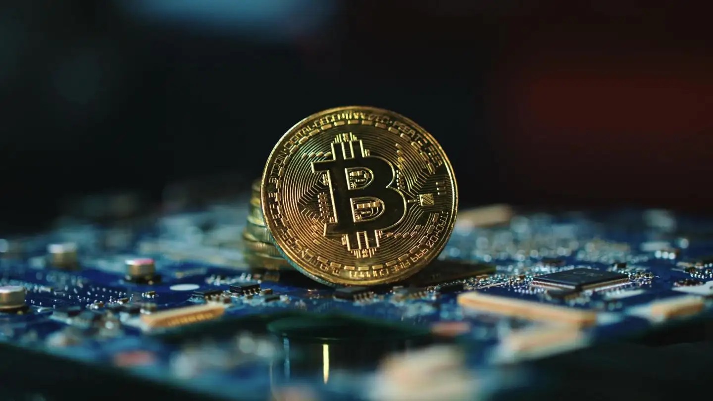 全球市场进入衰退？比特币（BTC）将如何表现？