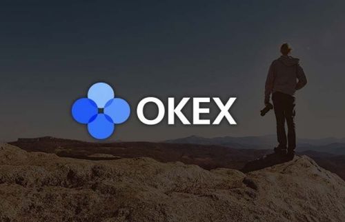 欧易okex交易所2022下载安装