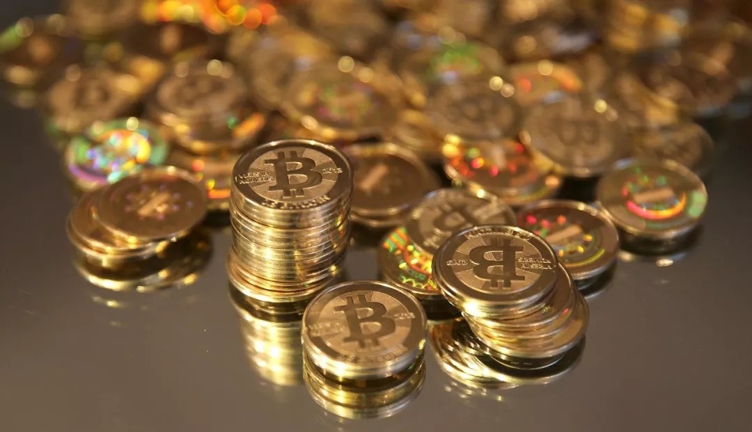 比特币几次牛市？比特币历史牛市时间及最高价