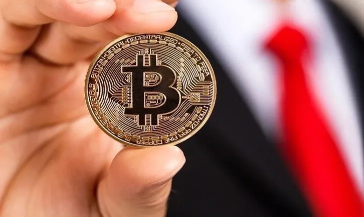 在经历了强劲的七月之后，这就是八月对比特币和加密货币的影响！