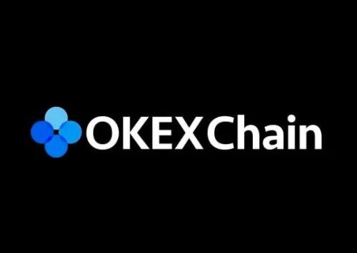 okx欧易交易所怎么注册