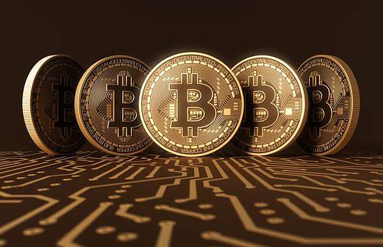 比特币BTC技术分析：本周比特币价格会下跌吗？