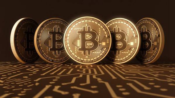 全球十大正规比特币交易所 2021十大数字货币交易平台排行榜