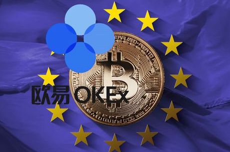全球十大正规比特币交易所 2021十大数字货币交易平台排行榜