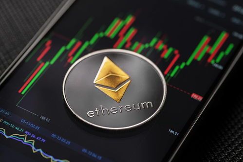 什么虚拟币最有潜力和价值？盘点2022最有潜力的虚拟货币
