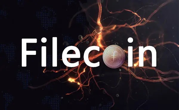 fil币交易所官网正版_fil币交易所app官方下载