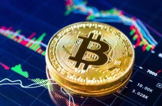 Bitcoin Cash现在价格是怎样的？Bitcoin Cash现在的价格是多少呢-第1张图片-腾赚网