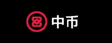 QQ截图20220803095857.jpg