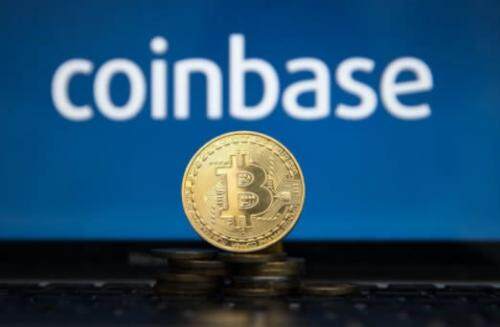btc九大交易所平台是哪几家 一文了解知名的九家比特币交易所-第3张图片-腾赚网