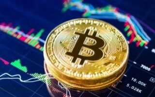 shib的最新价格是多少   shib多少钱一个