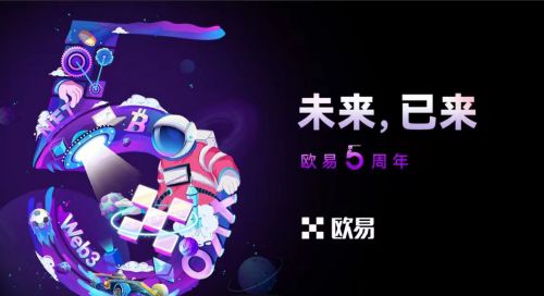 欧易USDT交易所合约怎么玩