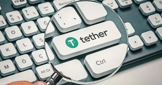USDT怎么买？泰达币买卖交易教程