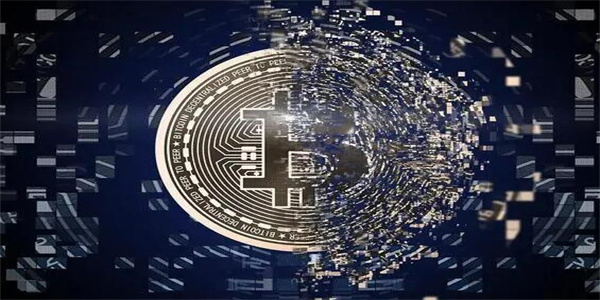 三大比特币交易网站有哪些 中国三大比特币交易软件下载