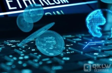 火币币安欧易OKX交易所怎么选择？哪个适合合约？