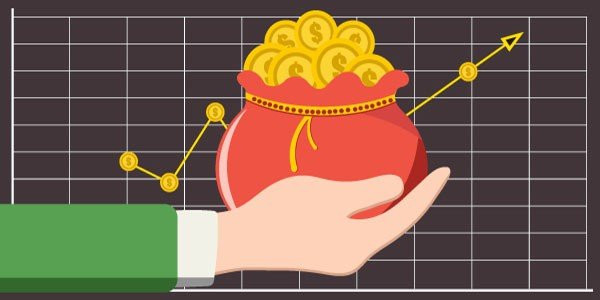参与公募REITs基金的认购该如何操作?