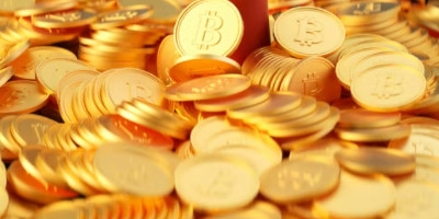 什么是黄金定投，黄金定投优点和缺点在哪里？