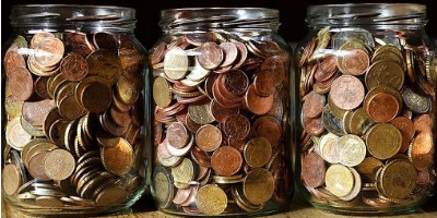 在现金管理类理财产品新规包括些什么， 现金管理类理财产品变化在哪里？