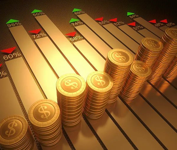 基金要怎么计算赎回需要的费用，基金如何计算赎回的金额?