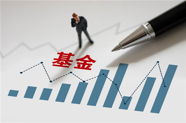 行业系列ETF的投资途径有哪几种方式?