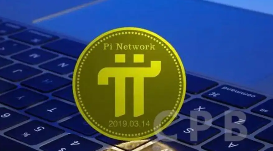 QQ截图20220831174331.png