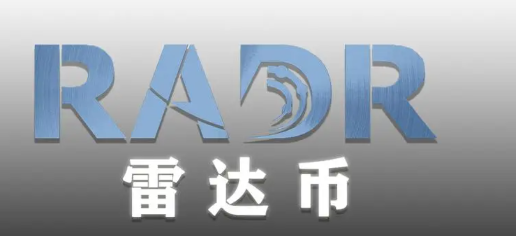 QQ截图20220831140135.png