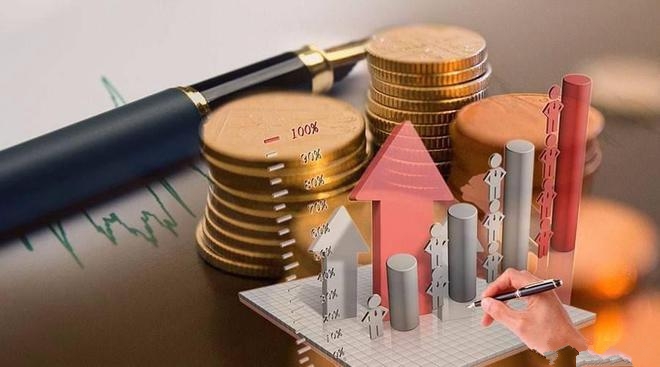 短期基金赎回手续费需要多少，基金赎回费率持有时间该怎么计算?