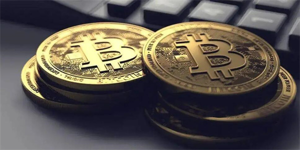 区块链世界五大交易所 揭秘币圈核心排名动向