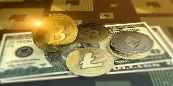 2022五大比特币交易所排行 btc热门交易网站榜单
