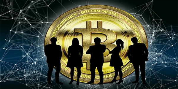 数字货币交易所哪个最安全 全球四大交易所排名