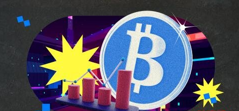 萨尔瓦多的比特币债券再推迟！从2022年初到2022年底